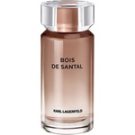 KARL LAGERFELD Bois de Santal EDT 100 ml Tester Парфюми