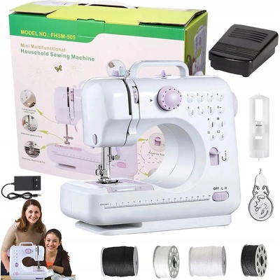 Crafts&Co KI2342