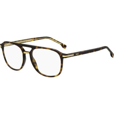 HUGO BOSS BOSS 1755 086