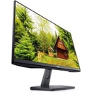 Monitory DELL GAMING SE2419HR