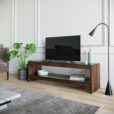 Asir TV300