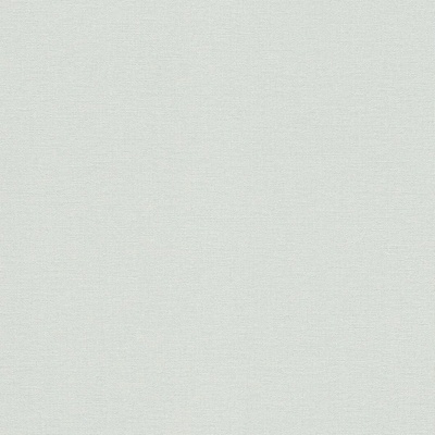 RASCH 448603 Vliesová tapeta na stenu Country Charme, rozmery 0,53 x 10,05 m