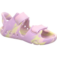 Superfit Splash-S Lila