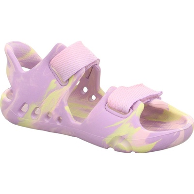 Superfit Splash-S Lila