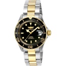 Invicta 8927