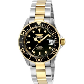 Invicta 8927