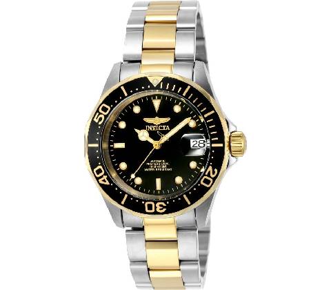 Invicta 8927