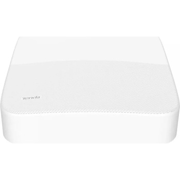 Image 1 of Tenda 8-channel N3L-8H
