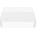 Tenda 8-channel N3L-8H