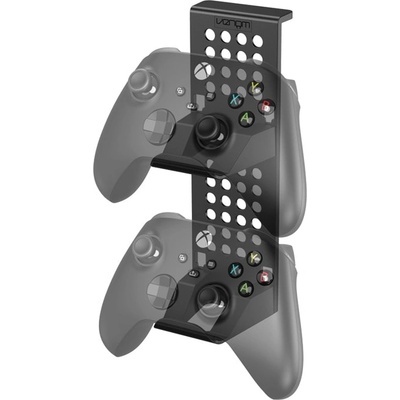 Venom Стойка Venom Controller Rack, за Xbox Series X, черна (VS2885)