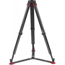 Sachtler System flowtech75 GS