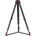 Sachtler System flowtech75 GS