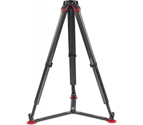 Sachtler System flowtech75 GS