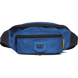 Caterpillar Millennial classic raymond