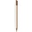 Tech-Protect Charm Stylus Pen