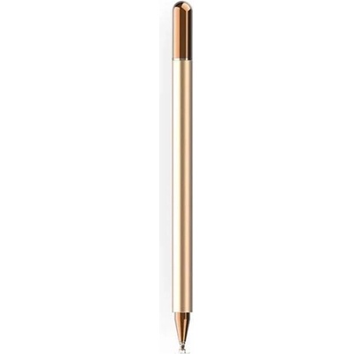 Tech-Protect Charm Stylus Pen