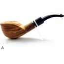 Oliva 03 -A