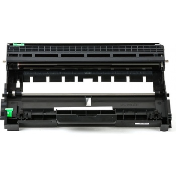 BROTHER hl-l2300d / l2320d / l2340dw / l2360dn / l2365dw/ dcp-l2500d (100bradr2300p)