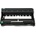 BROTHER hl-l2300d / l2320d / l2340dw / l2360dn / l2365dw/ dcp-l2500d (100bradr2300p)