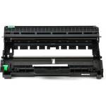 Brother hl-l2300d / l2320d / l2340dw / l2360dn / l2365dw/ dcp-l2500d (100bradr2300p)