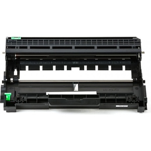 Brother hl-l2300d / l2320d / l2340dw / l2360dn / l2365dw/ dcp-l2500d (100bradr2300p)