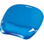 Fellowes Crystals Gel (91141)