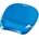 Fellowes Crystals Gel (91141)