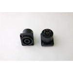 Ant X Гнездо спикон - монтажен (socket)