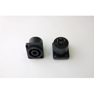 Ant X Гнездо спикон - монтажен (socket)