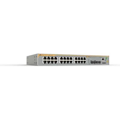 Allied Telesis AT-X230L-26GT-50