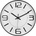 Secco FT0863