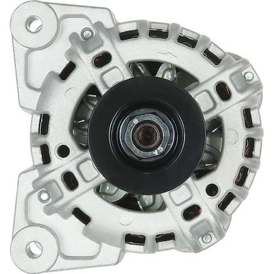 Alternátor AS-PL A0311