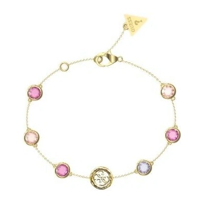 Guess náramek Petra JUBB05099JWYGFCS
