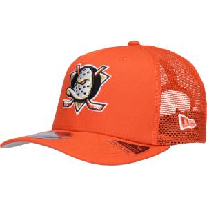 New Era Anaheim ducks 970ss eg uni