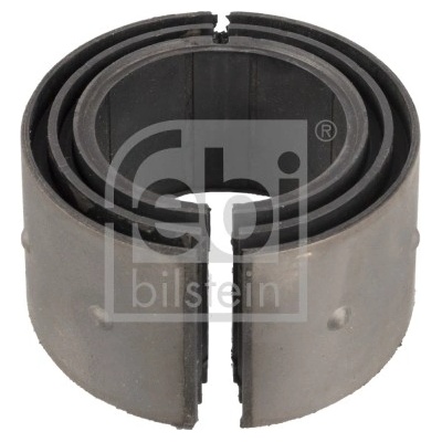 Uložení stabilizátoru - držák FEBI BILSTEIN 108701