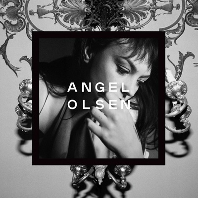 Angel Olsen - Song Of The Lark And Other Far Memories (Box Set) (Reissue) (4 ) LP