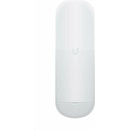 Ubiquiti NS-5AC
