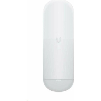 Ubiquiti NS-5AC