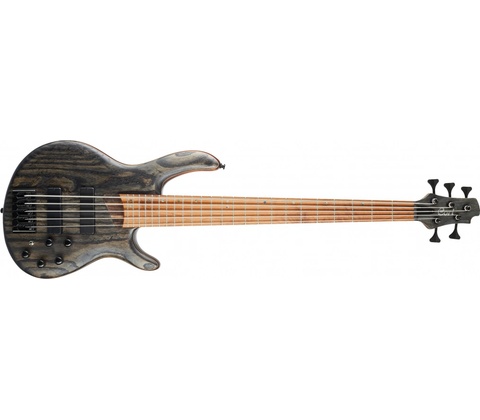 Cort B4 Element OPTB