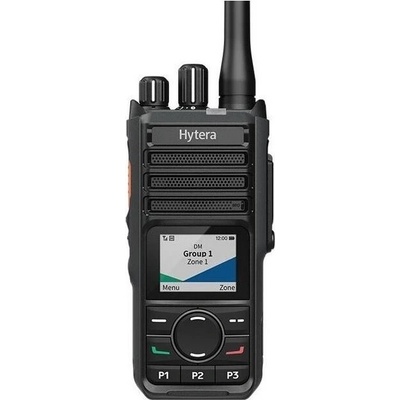 Hytera HP565-UHF