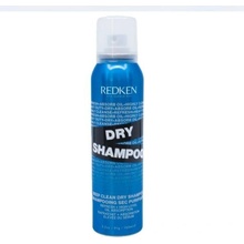 Redken Deep Clean Dry Shampoo 150 ml