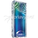 Roberto Cavalli Just Cavalli Blue toaletná voda pánska 60 ml