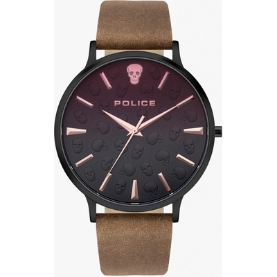 Police PL16023JSB/02