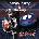 Warner Elán: School Party & Missing - CD (049029)