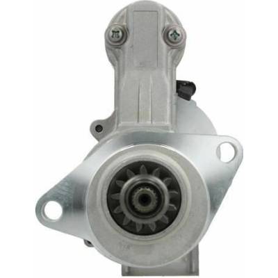 Startér BV PSH 830.593.132.130 (830593132130)