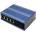 Digitus DN-651131