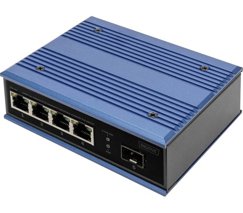 Digitus DN-651131