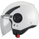 MT Helmets Aeris Pure