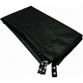 Jurek Podložka PU/Si – ULLI 2