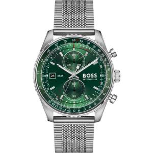 HUGO BOSS 1514347 (1514347) Часовници